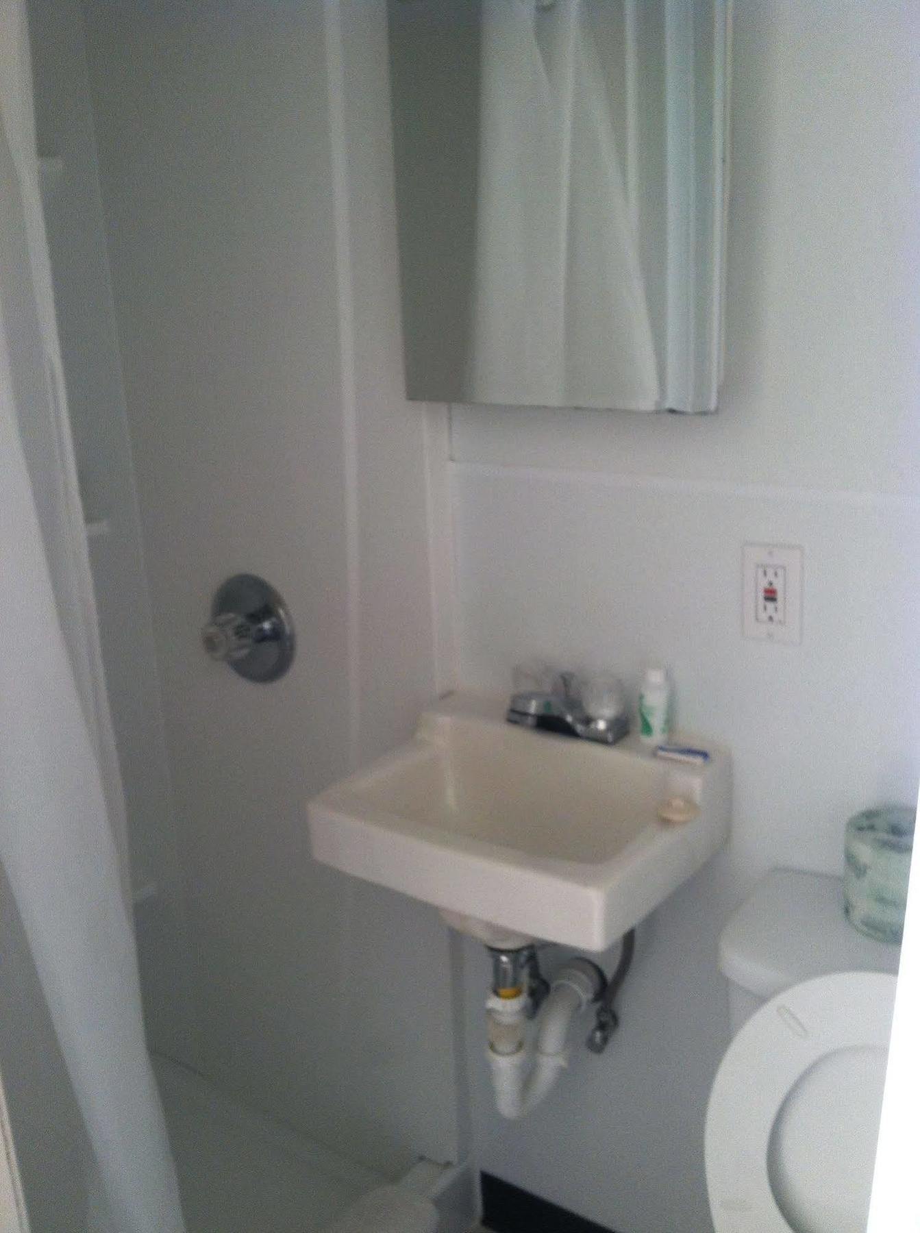 Airport Lodge Waukesha Bagian luar foto